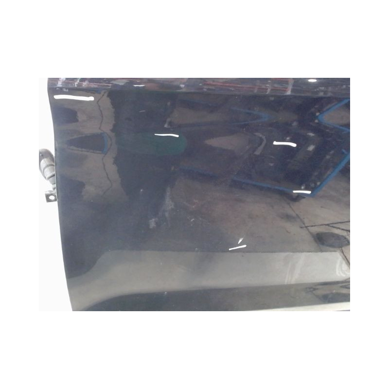 PORTE AVANT GAUCHE FORD KUGA -2008
