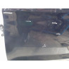 PORTE AVANT GAUCHE FORD KUGA -2008