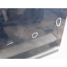 PORTE AVANT GAUCHE FORD KUGA -2008
