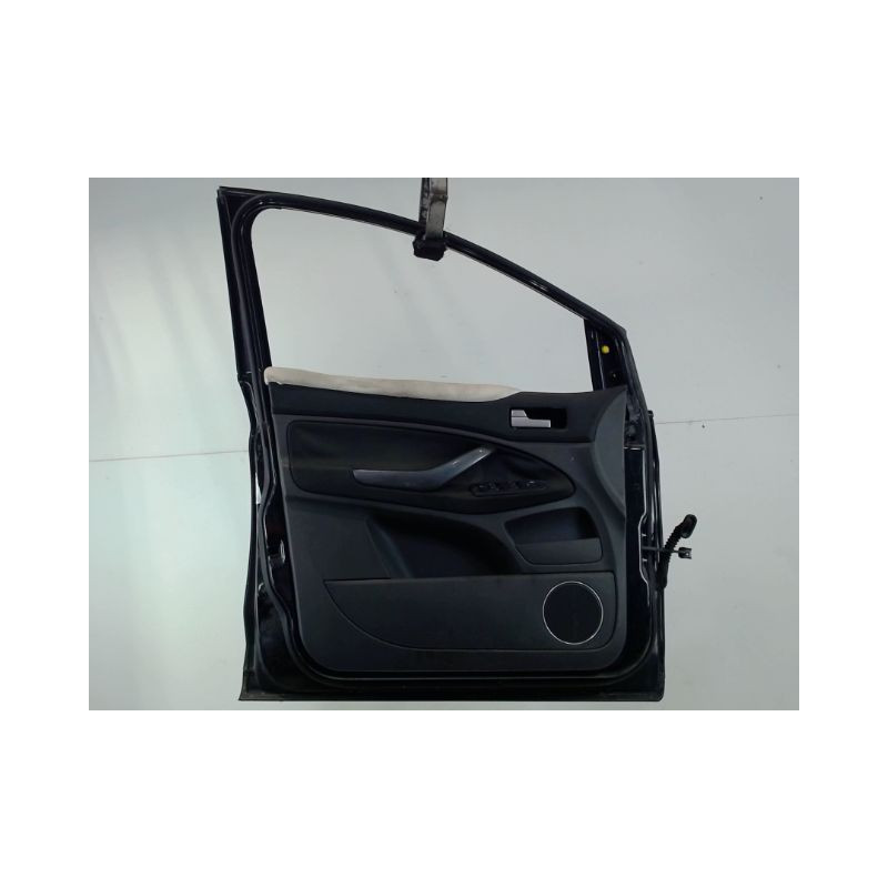 PORTE AVANT GAUCHE FORD KUGA -2008