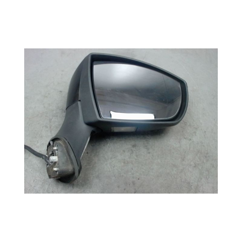 RETROVISEUR EXTERIEUR ELECTRIQUE DROIT FORD KUGA -2008