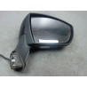 RETROVISEUR EXTERIEUR ELECTRIQUE DROIT FORD KUGA -2008