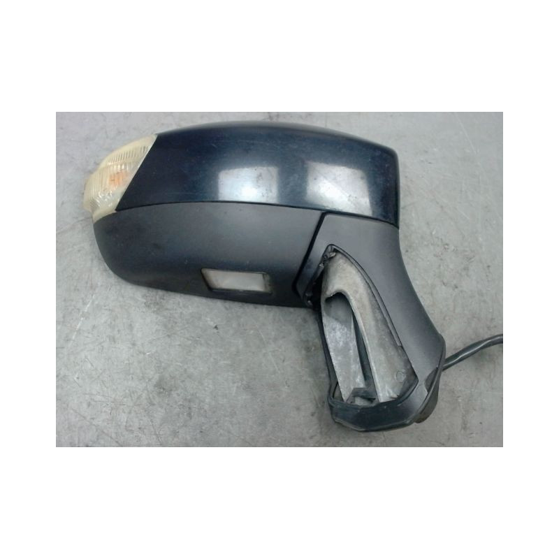 RETROVISEUR EXTERIEUR ELECTRIQUE DROIT FORD KUGA -2008