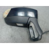 RETROVISEUR EXTERIEUR ELECTRIQUE DROIT FORD KUGA -2008