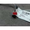 RETROVISEUR EXTERIEUR ELECTRIQUE DROIT FORD KUGA -2008