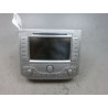 ECRAN GPS FORD KUGA -2008