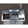 ECRAN GPS FORD KUGA -2008