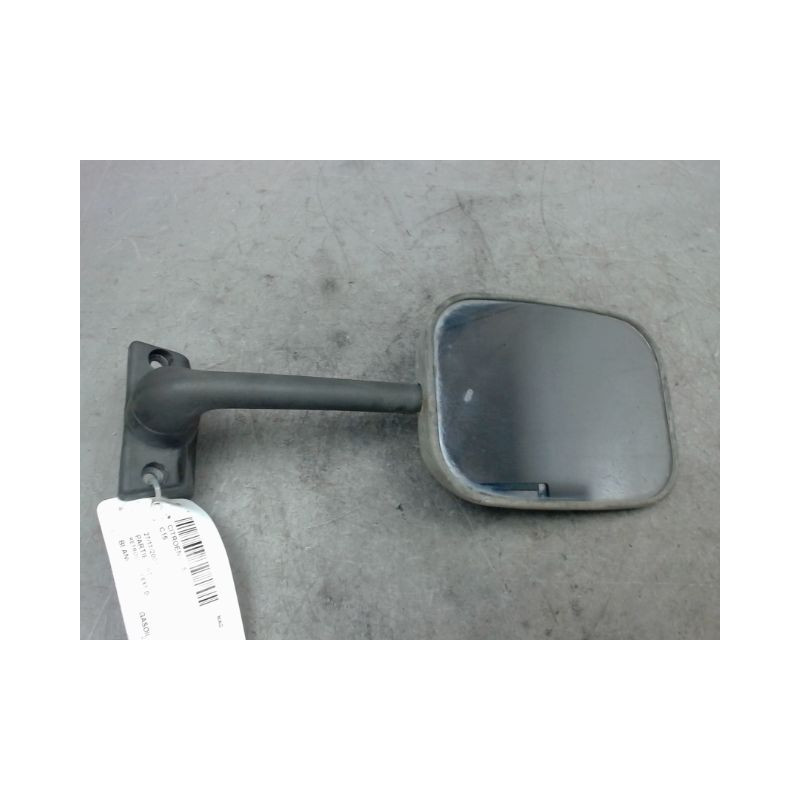 RETROVISEUR EXTERIEUR DROIT CITROEN C15