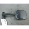 RETROVISEUR EXTERIEUR DROIT CITROEN C15