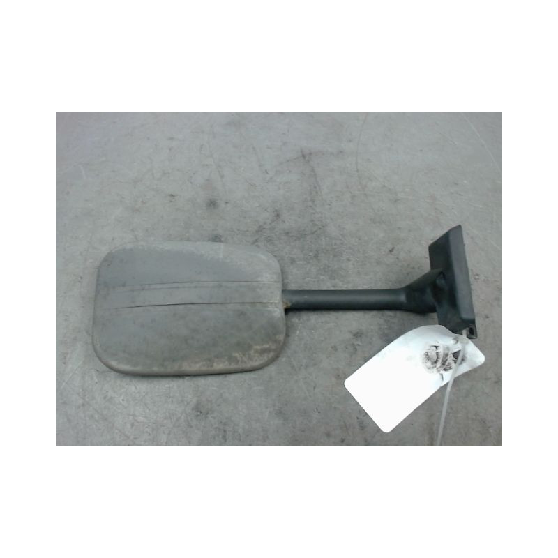 RETROVISEUR EXTERIEUR DROIT CITROEN C15