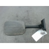 RETROVISEUR EXTERIEUR DROIT CITROEN C15