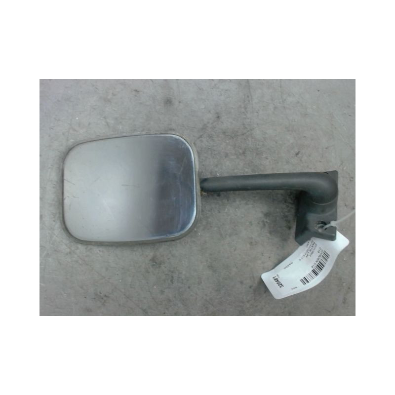 RETROVISEUR EXTERIEUR GAUCHE CITROEN C15