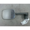 RETROVISEUR EXTERIEUR GAUCHE CITROEN C15