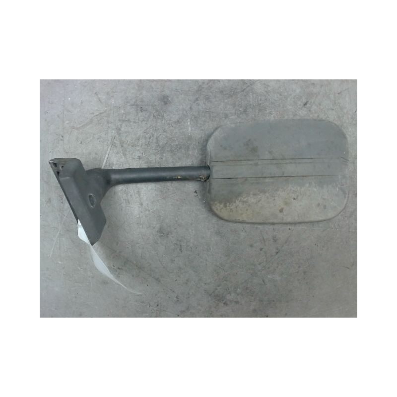 RETROVISEUR EXTERIEUR GAUCHE CITROEN C15