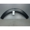 ELARGISSEUR AILE AVANT GAUCHE CITROEN C3