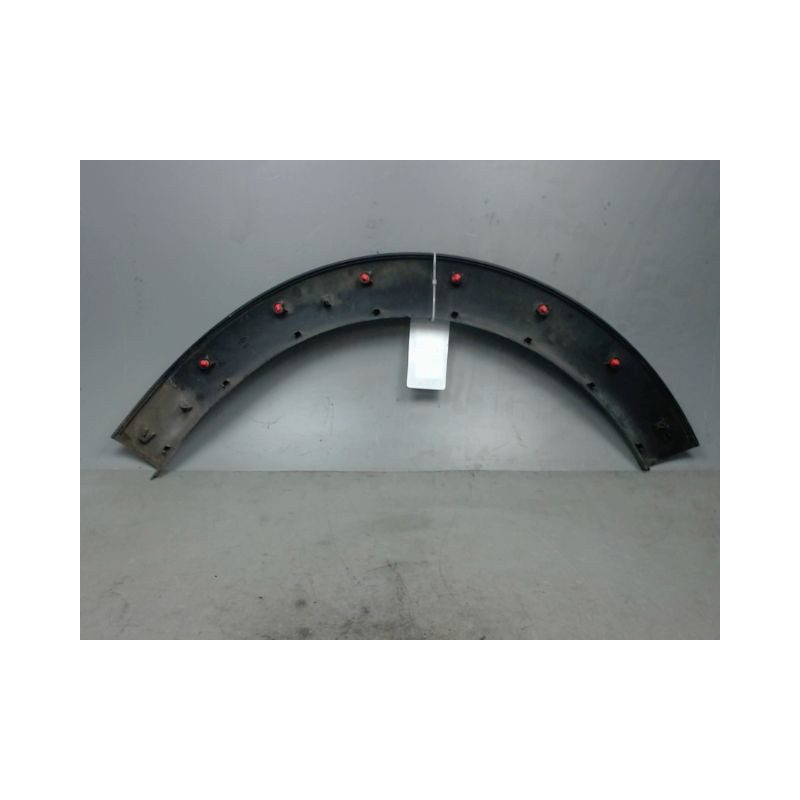 ELARGISSEUR AILE AVANT GAUCHE CITROEN C3
