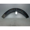 ELARGISSEUR AILE AVANT GAUCHE CITROEN C3