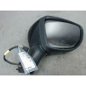 RETROVISEUR EXTERIEUR ELECTRIQUE GAUCHE RENAULT CLIO IV 2012-