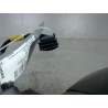 RETROVISEUR EXTERIEUR ELECTRIQUE GAUCHE RENAULT CLIO IV 2012-