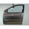PORTE AVANT GAUCHE RENAULT CLIO