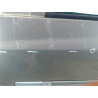 PORTE AVANT GAUCHE RENAULT CLIO