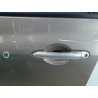 PORTE AVANT GAUCHE RENAULT CLIO