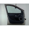 PORTE AVANT GAUCHE RENAULT CLIO