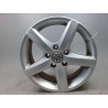 JANTE ALUMINIUM VOLKSWAGEN GOLF VI 2008-