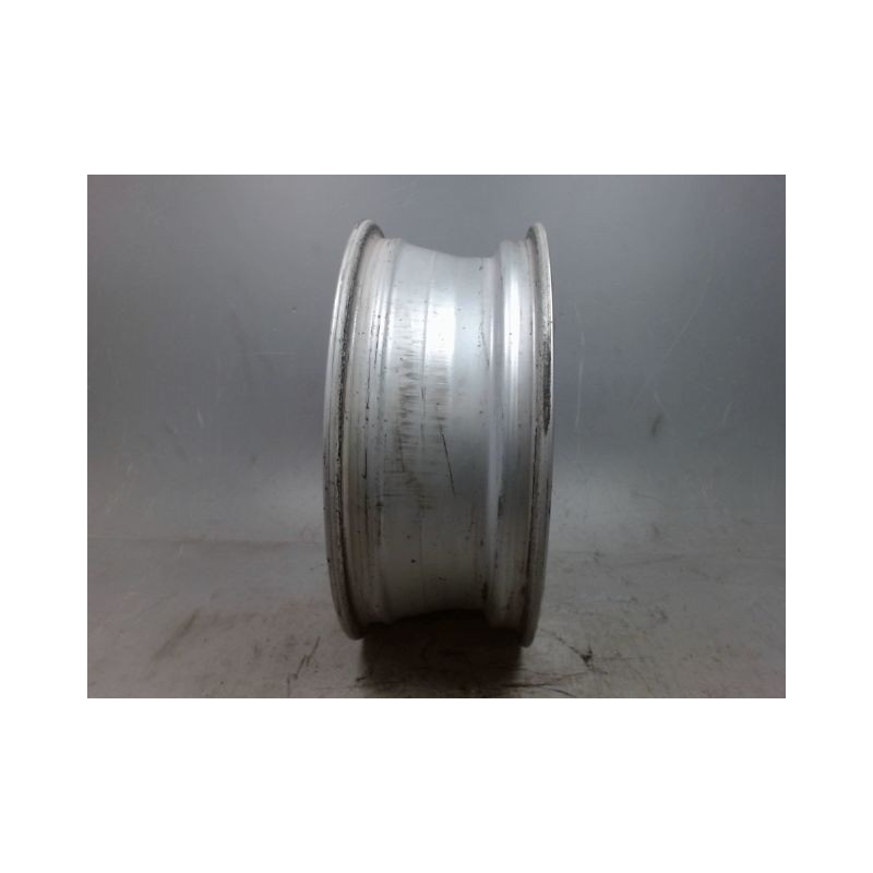 JANTE ALUMINIUM VOLKSWAGEN GOLF VI 2008-