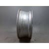 JANTE ALUMINIUM VOLKSWAGEN GOLF VI 2008-