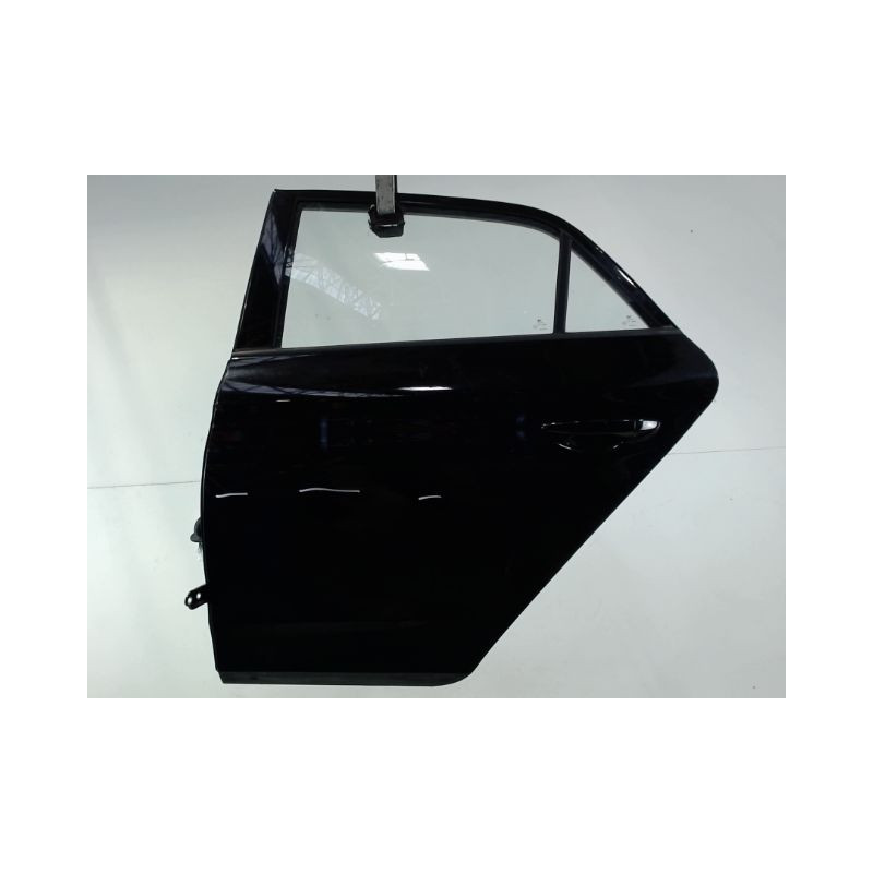 PORTE ARRIERE GAUCHE HYUNDAI I20