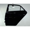 PORTE ARRIERE GAUCHE HYUNDAI I20