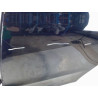 PORTE ARRIERE GAUCHE HYUNDAI I20