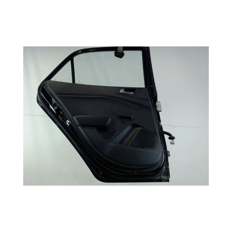 PORTE ARRIERE GAUCHE HYUNDAI I20