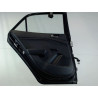 PORTE ARRIERE GAUCHE HYUNDAI I20