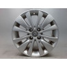 JANTE ALUMINIUM CITROEN C4