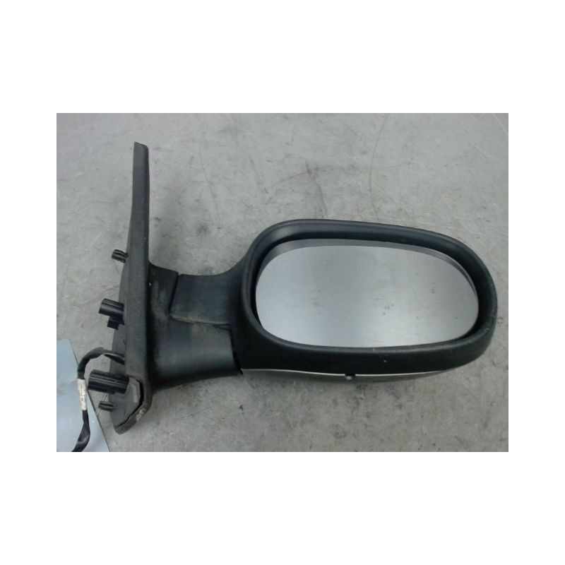 RETROVISEUR EXTERIEUR ELECTRIQUE DROIT NISSAN MICRA