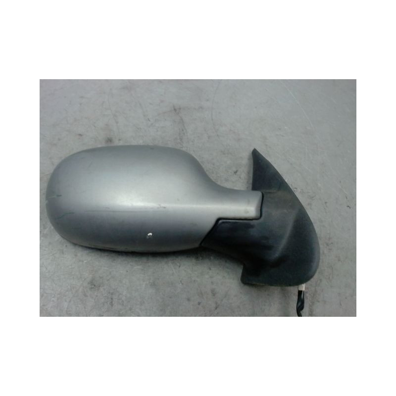 RETROVISEUR EXTERIEUR ELECTRIQUE DROIT NISSAN MICRA