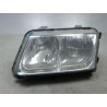 PHARE GAUCHE AUDI A3 -2000
