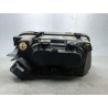 PHARE GAUCHE AUDI A3 -2000