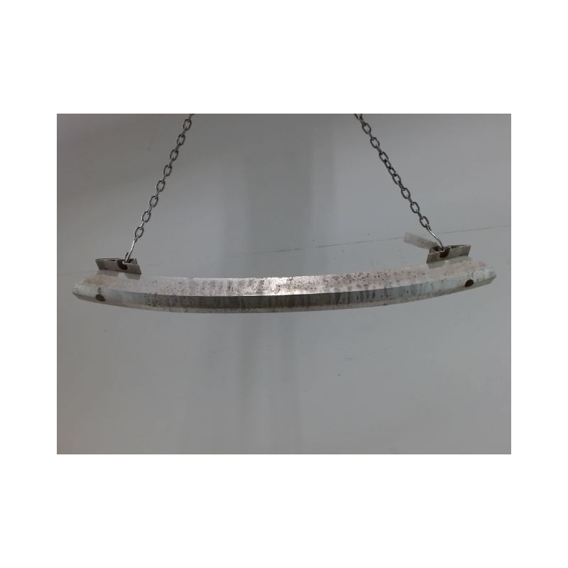 RENFORT PARE-CHOC ARRIERE  AUDI A3 -2000