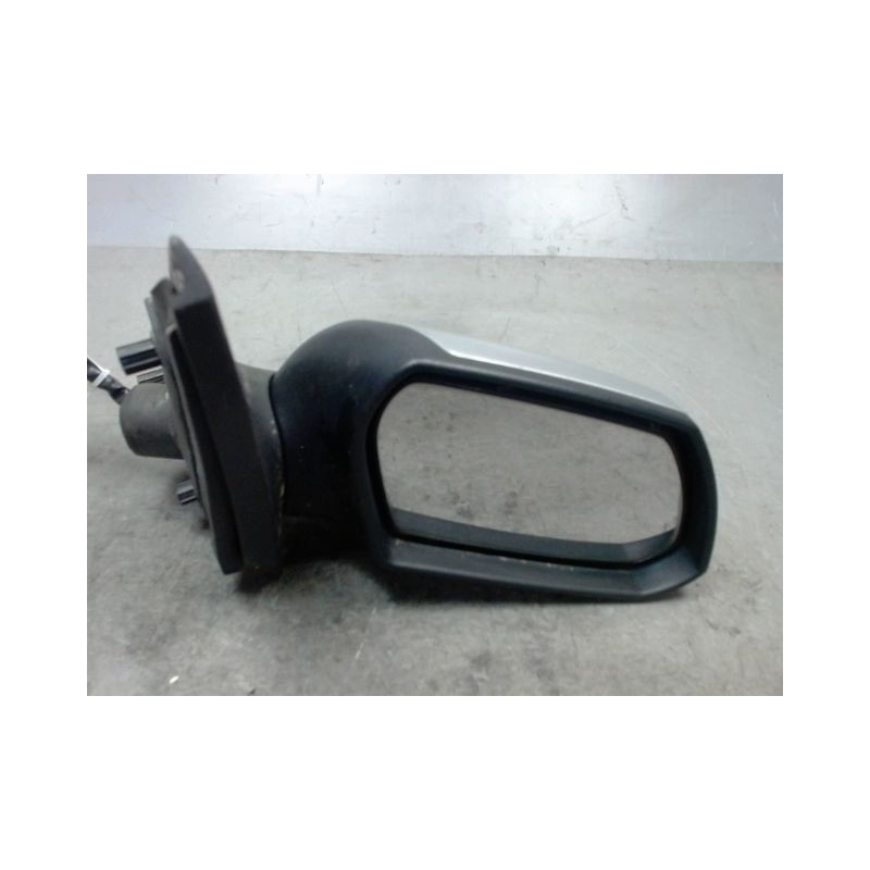 RETROVISEUR EXTERIEUR DROIT FORD MONDEO