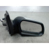 RETROVISEUR EXTERIEUR DROIT FORD MONDEO