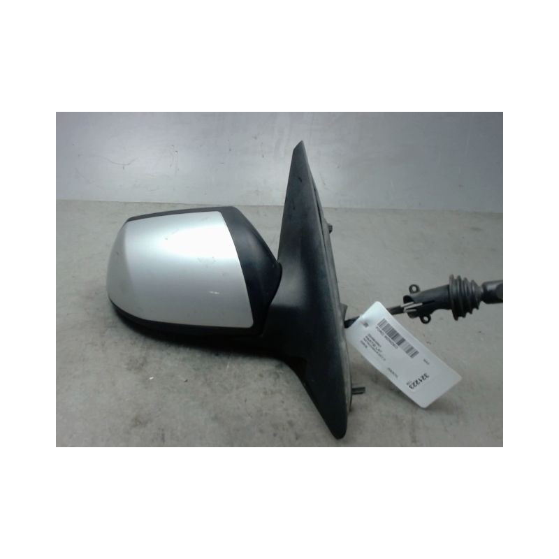 RETROVISEUR EXTERIEUR DROIT FORD MONDEO
