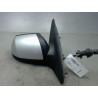 RETROVISEUR EXTERIEUR DROIT FORD MONDEO