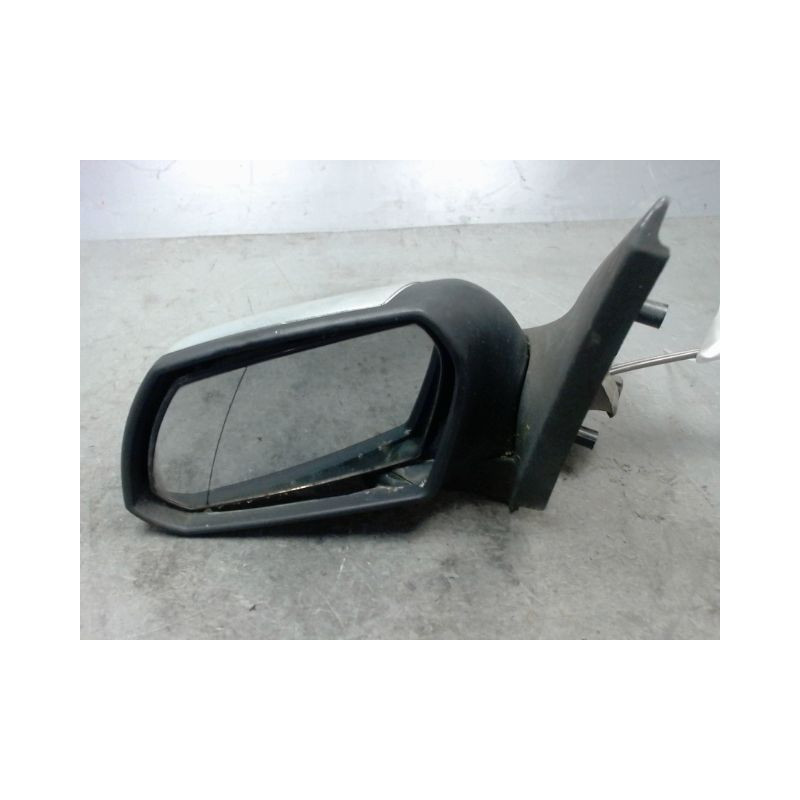 RETROVISEUR EXTERIEUR GAUCHE FORD MONDEO