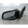 RETROVISEUR EXTERIEUR GAUCHE FORD MONDEO