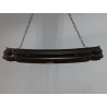 RENFORT PARE-CHOC ARRIERE  FORD MONDEO