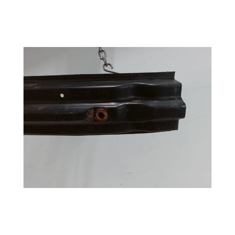 RENFORT PARE-CHOC ARRIERE  FORD MONDEO