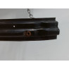 RENFORT PARE-CHOC ARRIERE  FORD MONDEO